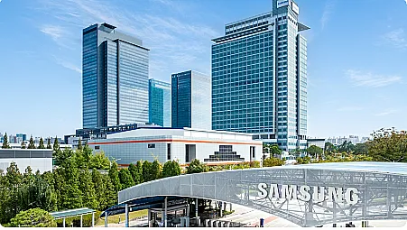 삼성전자 주주환원